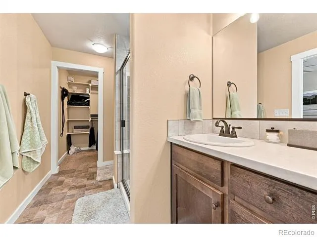 2433 Shooting Star Way Evans, CO 80620