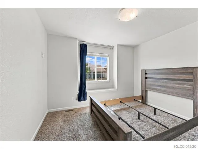 2433 Shooting Star Way Evans, CO 80620