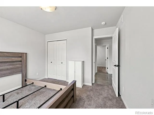 2433 Shooting Star Way Evans, CO 80620