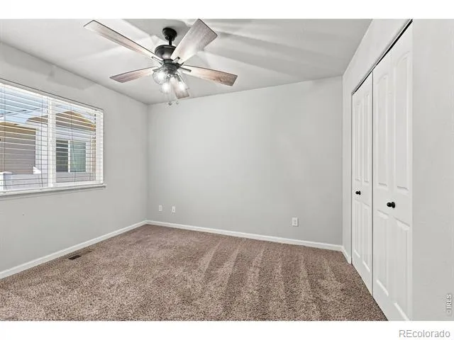 2433 Shooting Star Way Evans, CO 80620