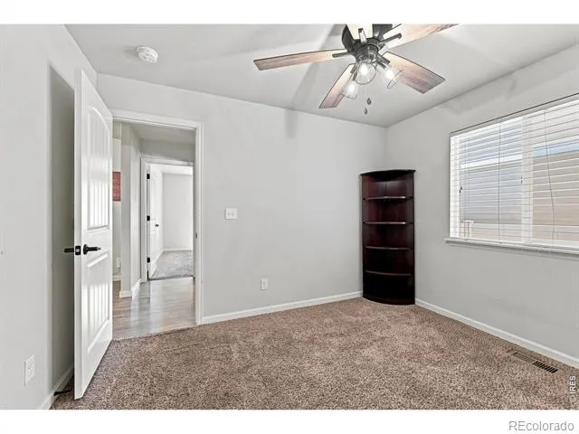 2433 Shooting Star Way Evans, CO 80620
