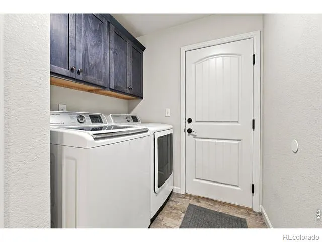 2433 Shooting Star Way Evans, CO 80620