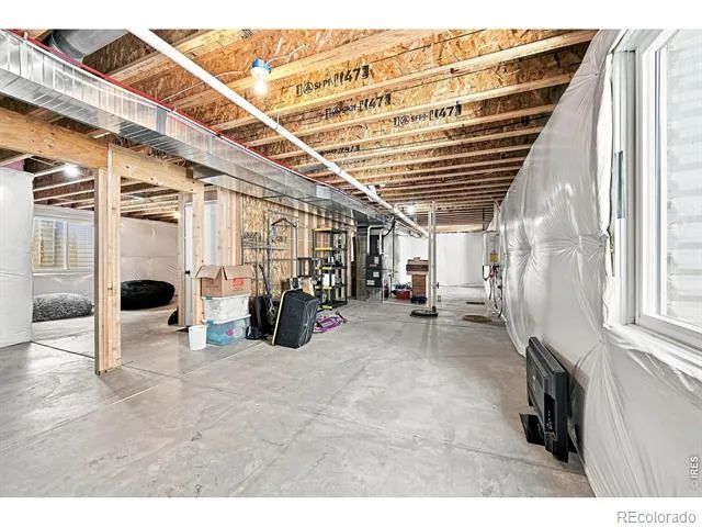 2433 Shooting Star Way Evans, CO 80620
