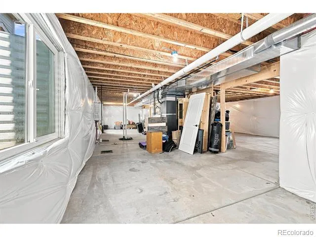 2433 Shooting Star Way Evans, CO 80620