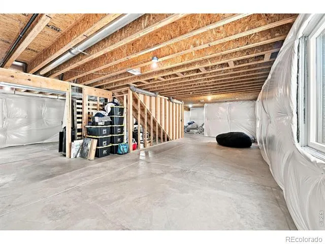 2433 Shooting Star Way Evans, CO 80620