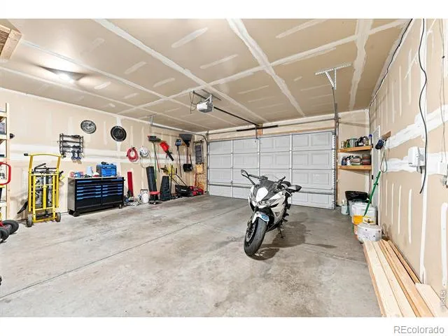 2433 Shooting Star Way Evans, CO 80620