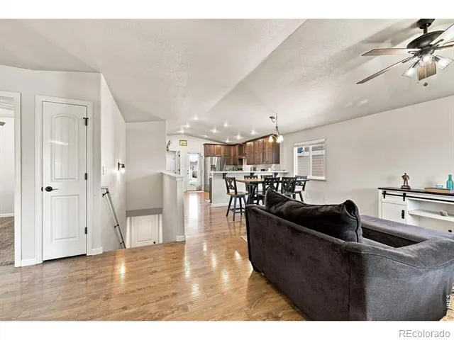2433 Shooting Star Way Evans, CO 80620
