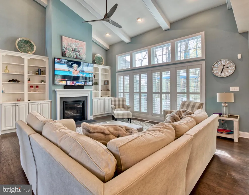 32834 DIONIS DRIVE Lewes, DE 19958