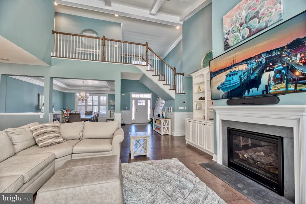 32834 DIONIS DRIVE Lewes, DE 19958
