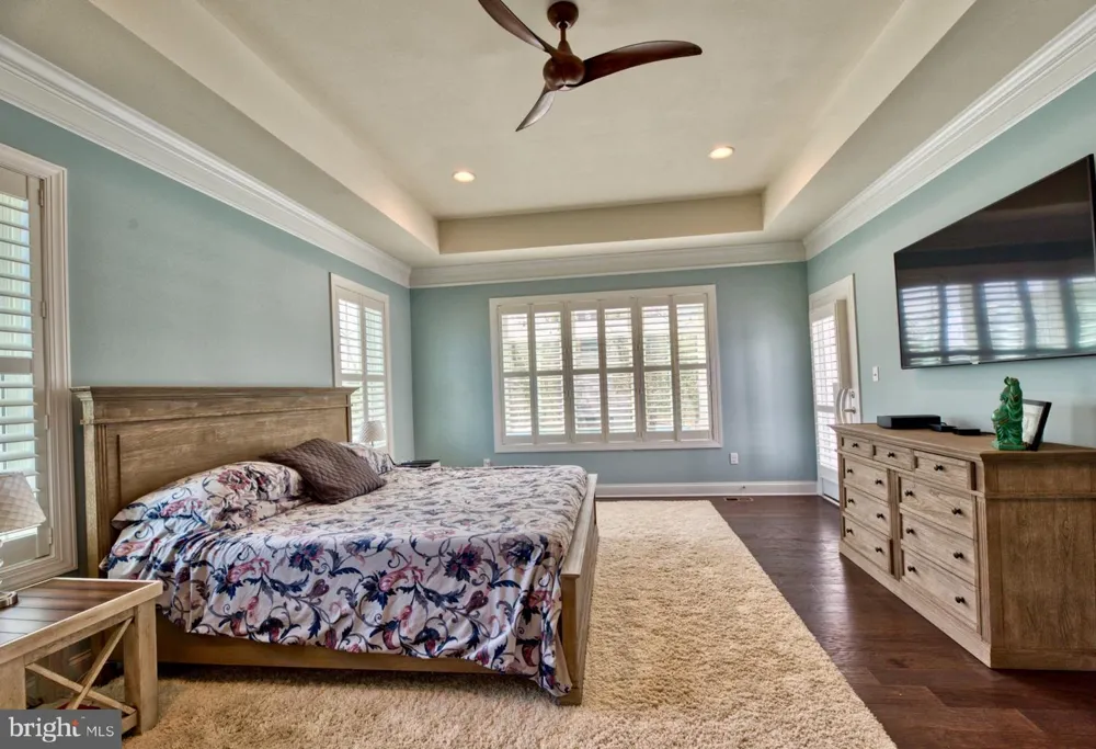 32834 DIONIS DRIVE Lewes, DE 19958