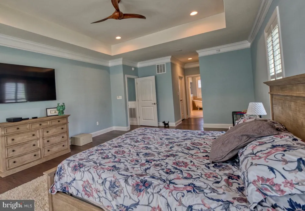 32834 DIONIS DRIVE Lewes, DE 19958