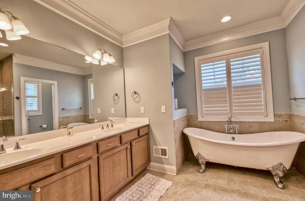 32834 DIONIS DRIVE Lewes, DE 19958