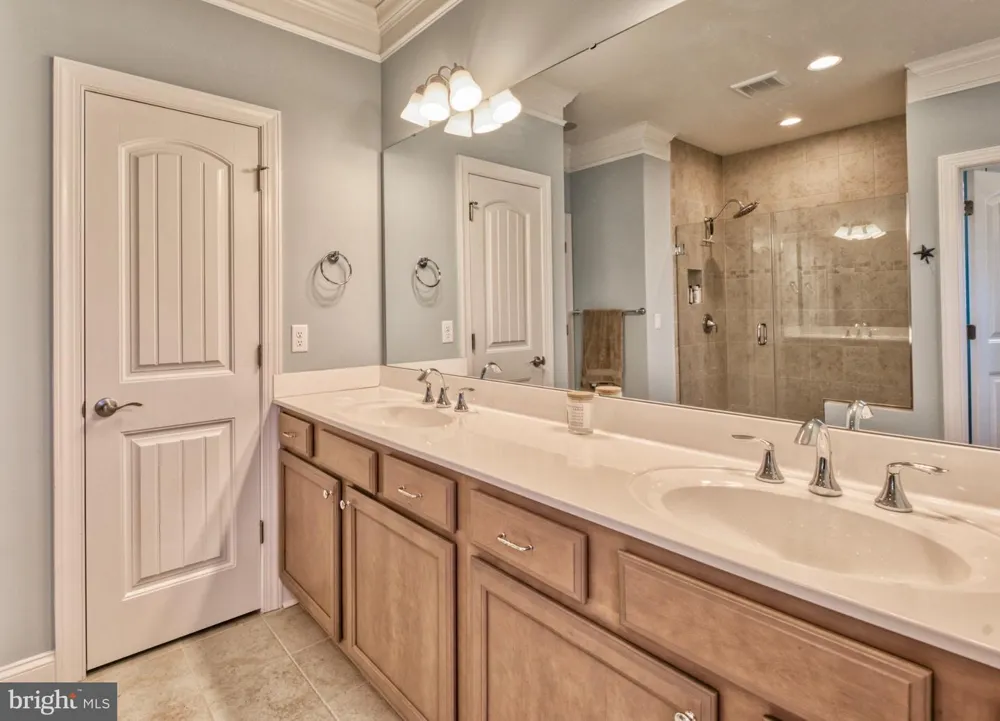 32834 DIONIS DRIVE Lewes, DE 19958