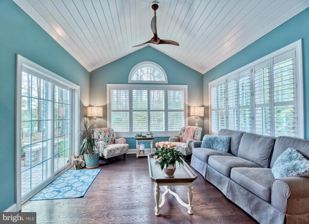 32834 DIONIS DRIVE Lewes, DE 19958