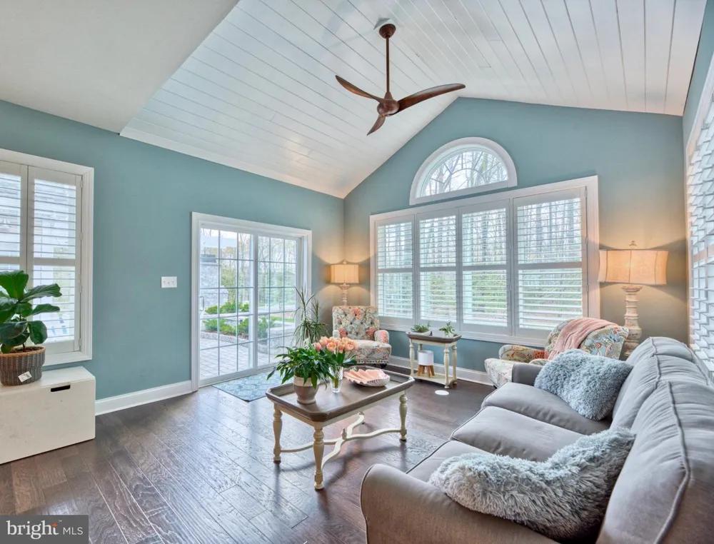 32834 DIONIS DRIVE Lewes, DE 19958