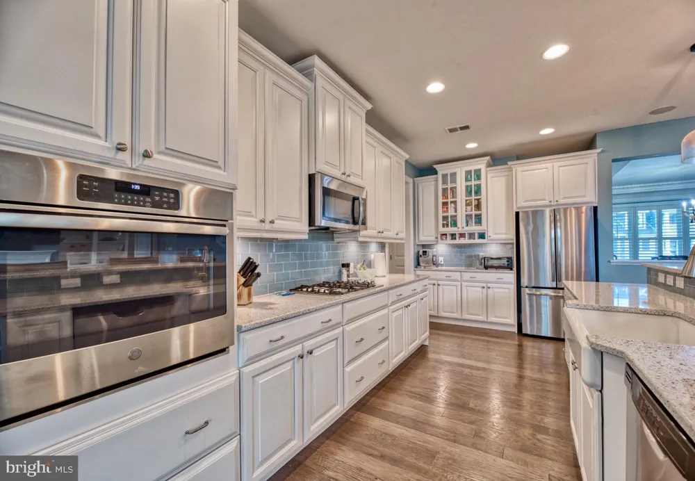 32834 DIONIS DRIVE Lewes, DE 19958