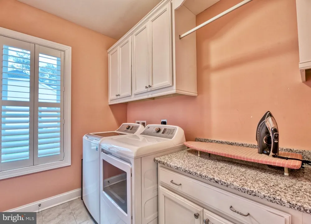 32834 DIONIS DRIVE Lewes, DE 19958