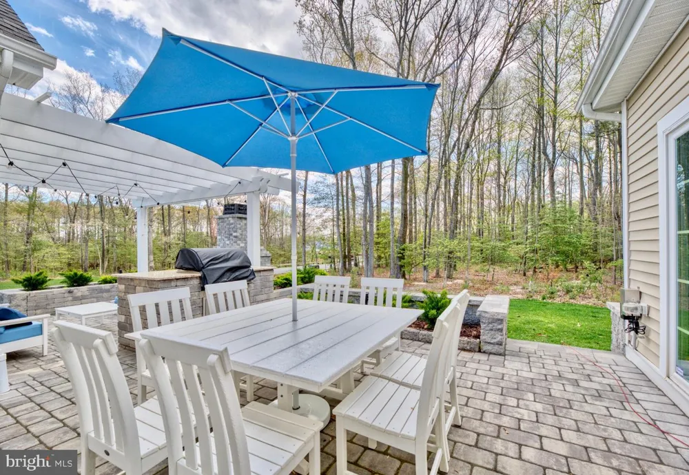 32834 DIONIS DRIVE Lewes, DE 19958