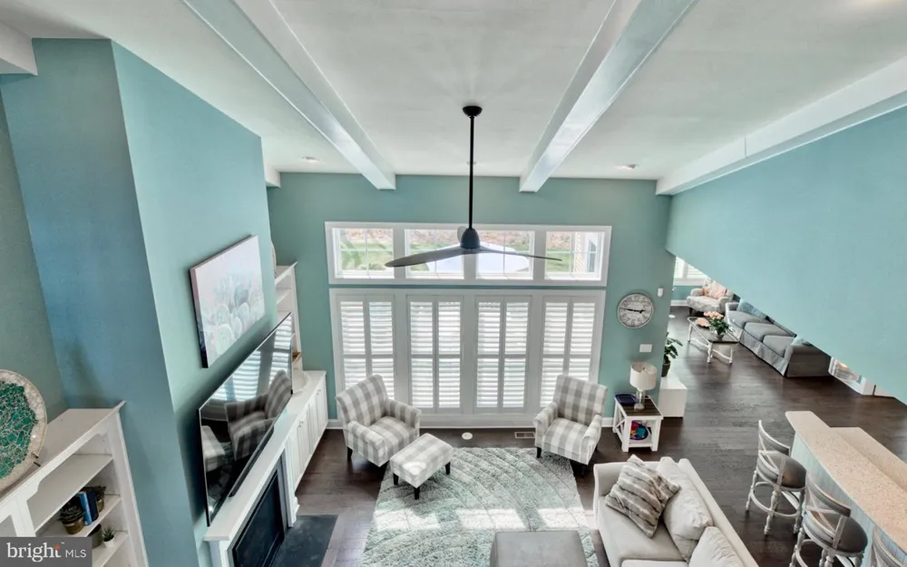 32834 DIONIS DRIVE Lewes, DE 19958