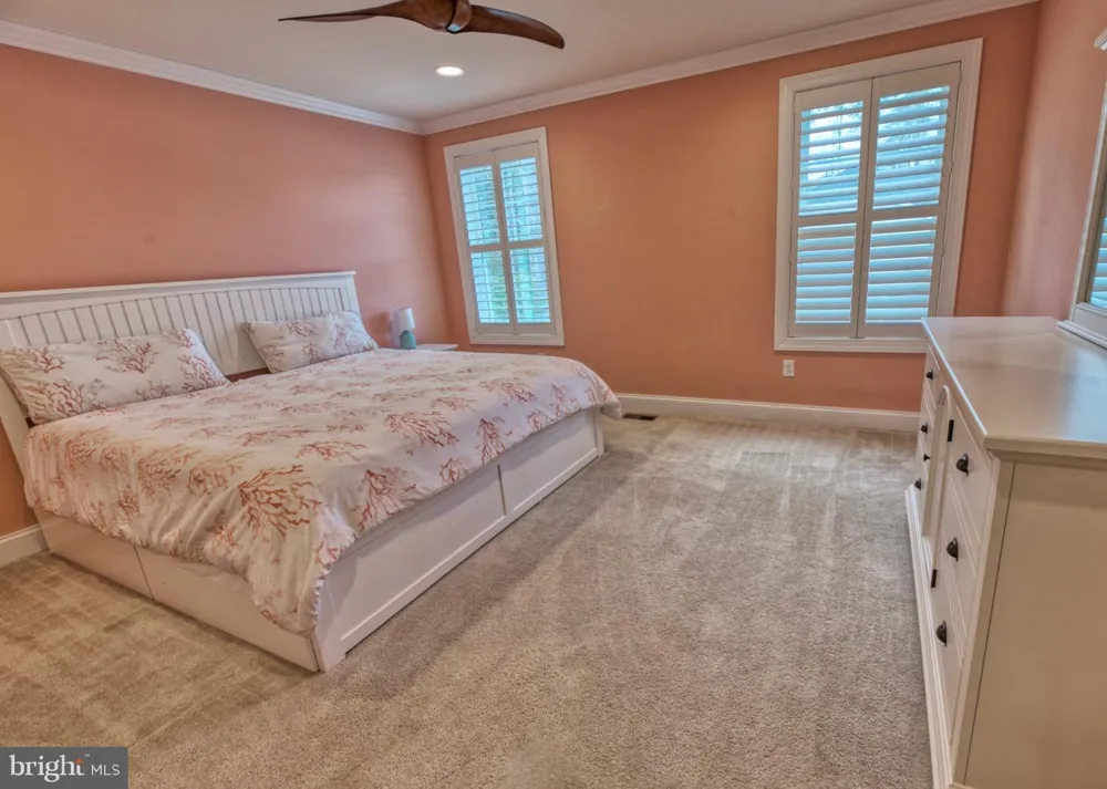 32834 DIONIS DRIVE Lewes, DE 19958