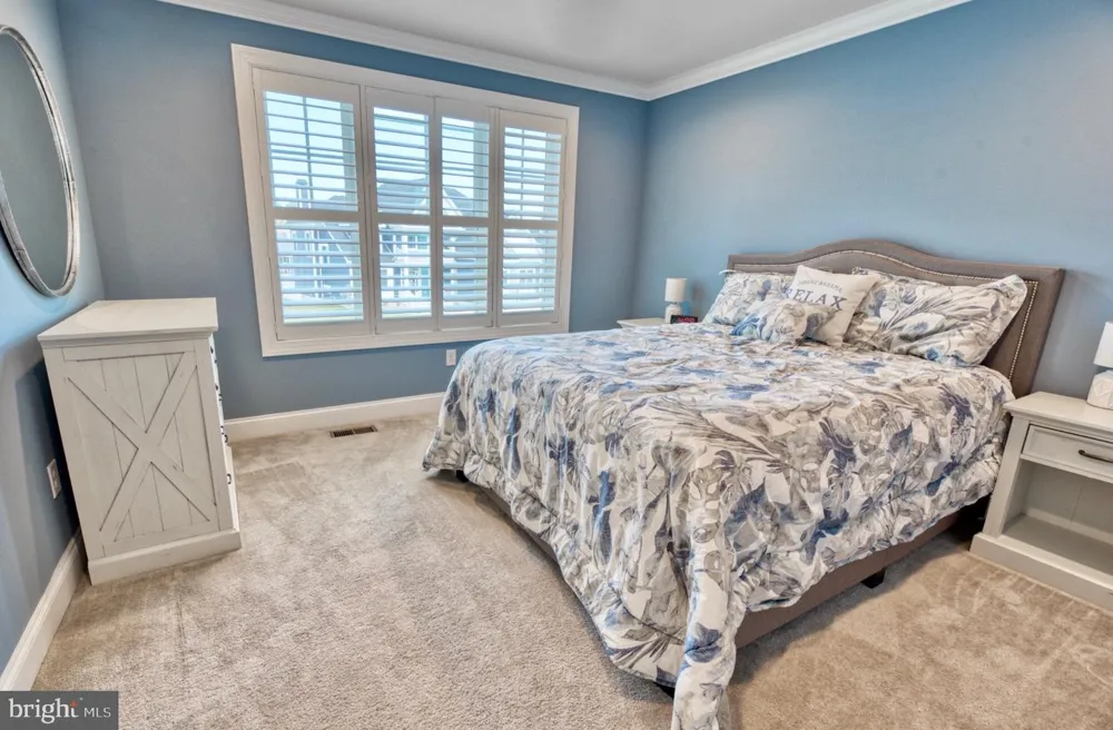 32834 DIONIS DRIVE Lewes, DE 19958