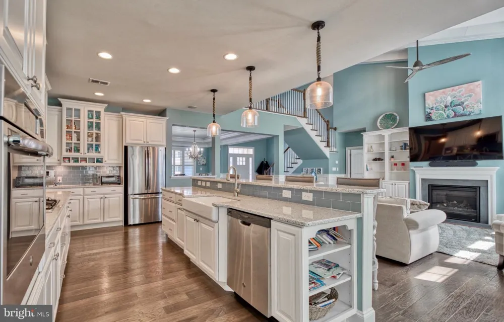 32834 DIONIS DRIVE Lewes, DE 19958