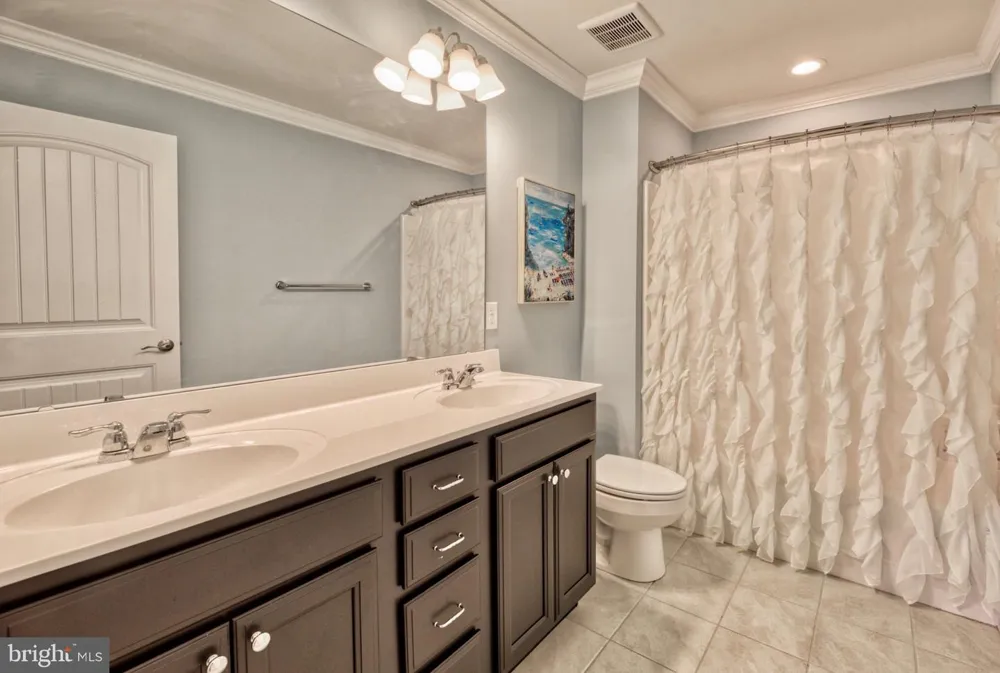 32834 DIONIS DRIVE Lewes, DE 19958