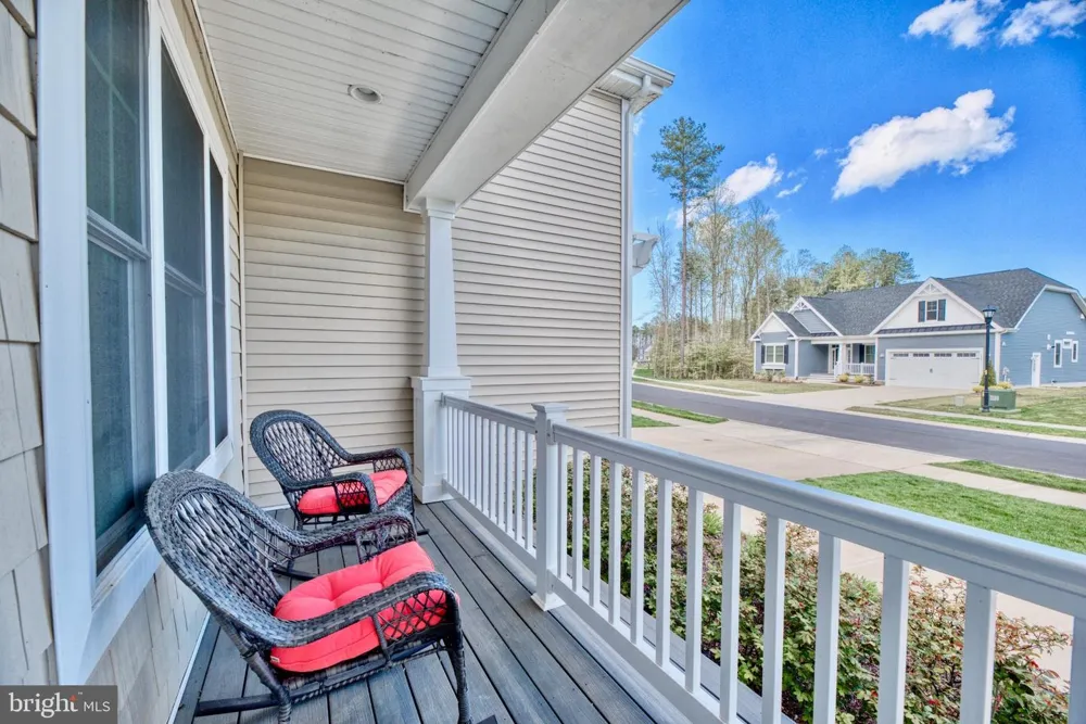 32834 DIONIS DRIVE Lewes, DE 19958