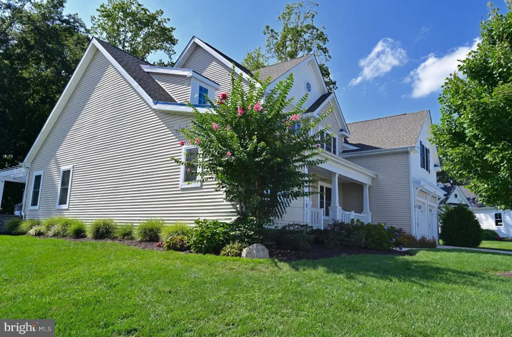 32834 DIONIS DRIVE Lewes, DE 19958
