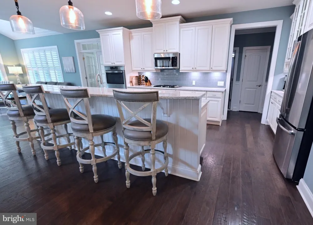 32834 DIONIS DRIVE Lewes, DE 19958