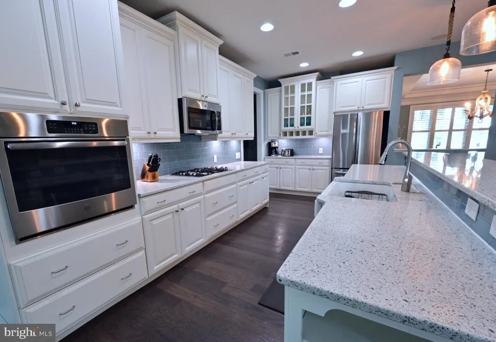 32834 DIONIS DRIVE Lewes, DE 19958