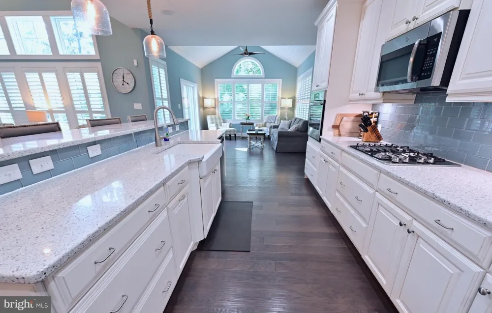 32834 DIONIS DRIVE Lewes, DE 19958