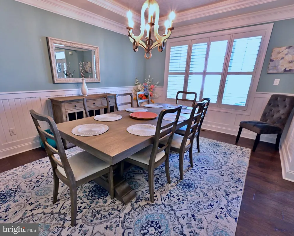 32834 DIONIS DRIVE Lewes, DE 19958