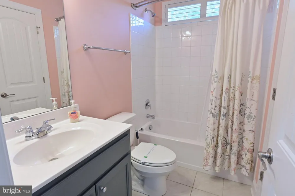 32834 DIONIS DRIVE Lewes, DE 19958