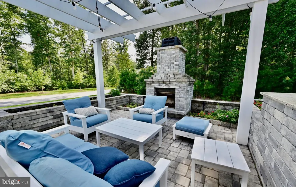 32834 DIONIS DRIVE Lewes, DE 19958