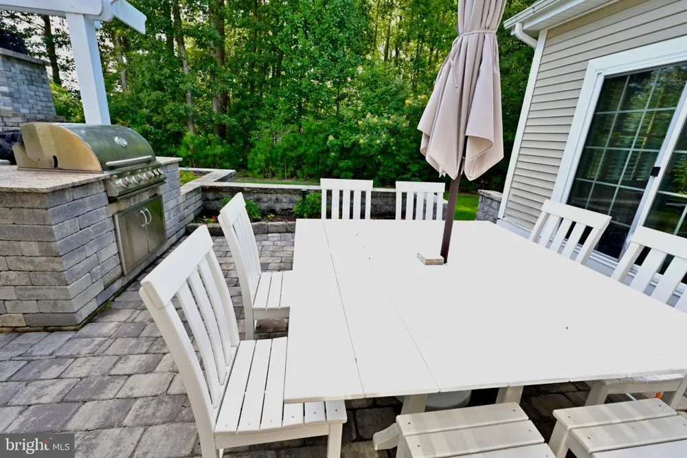 32834 DIONIS DRIVE Lewes, DE 19958