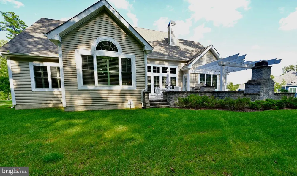 32834 DIONIS DRIVE Lewes, DE 19958