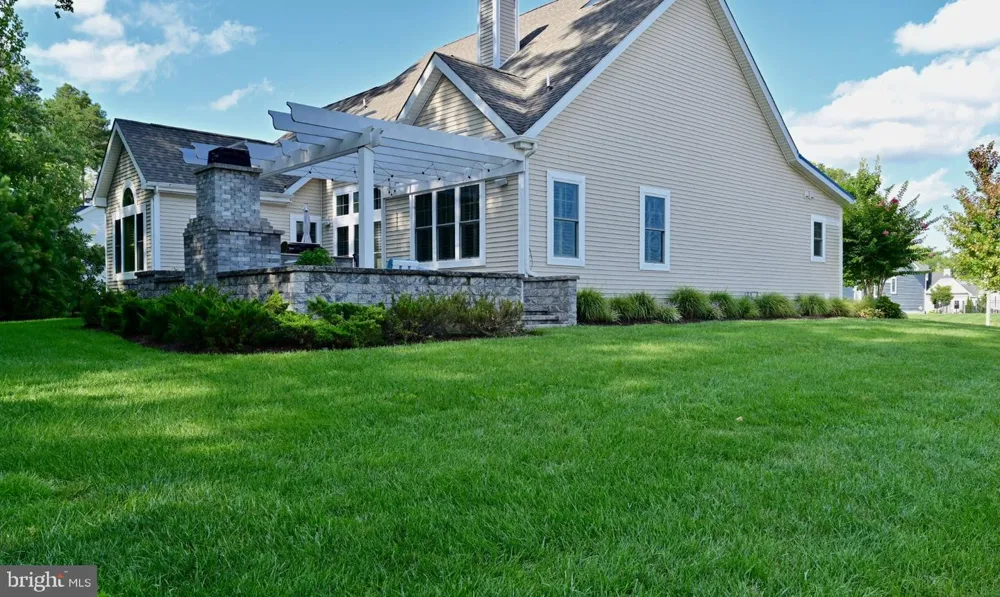 32834 DIONIS DRIVE Lewes, DE 19958