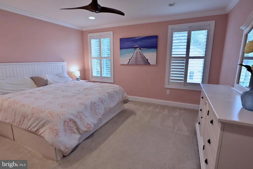 32834 DIONIS DRIVE Lewes, DE 19958