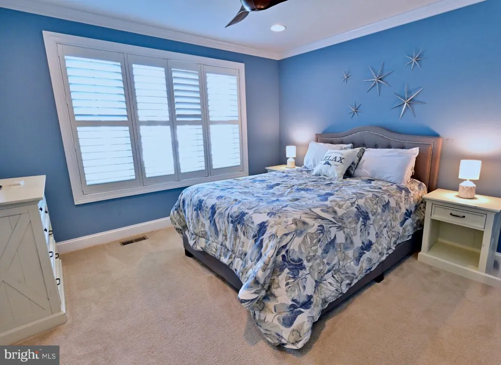 32834 DIONIS DRIVE Lewes, DE 19958