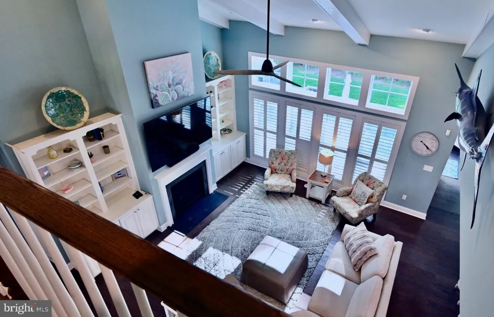 32834 DIONIS DRIVE Lewes, DE 19958