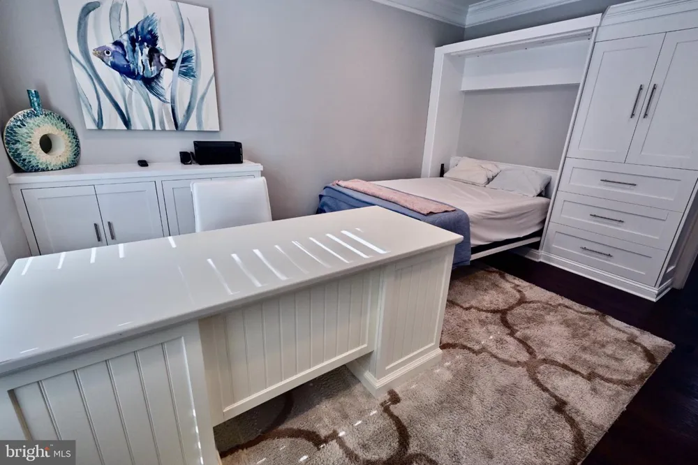 32834 DIONIS DRIVE Lewes, DE 19958