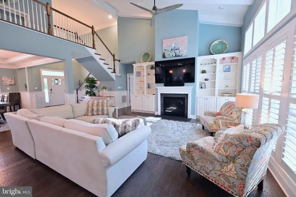 32834 DIONIS DRIVE Lewes, DE 19958