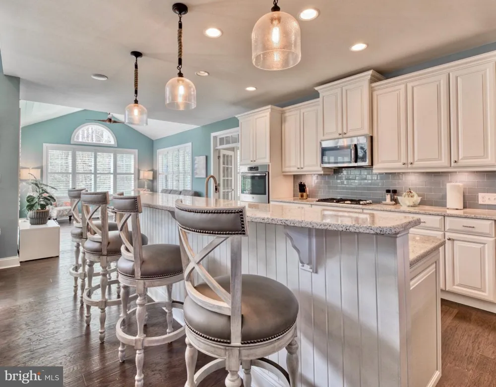 32834 DIONIS DRIVE Lewes, DE 19958