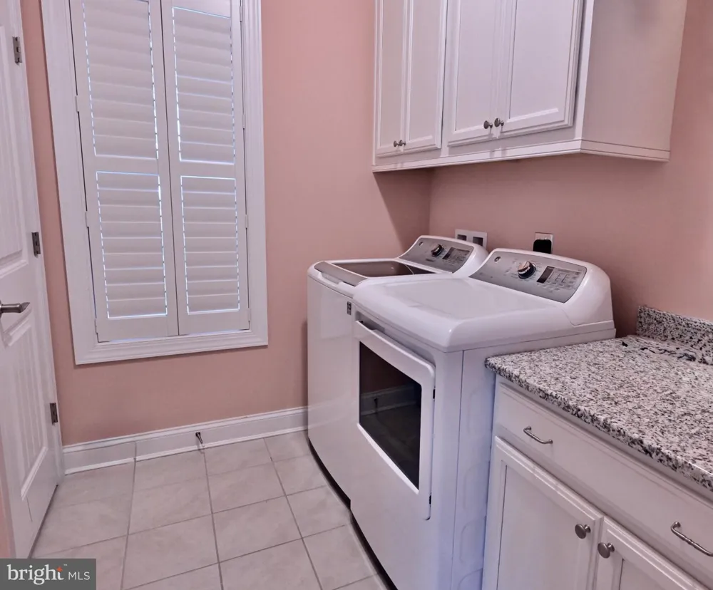 32834 DIONIS DRIVE Lewes, DE 19958
