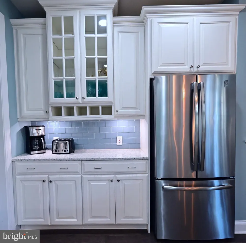 32834 DIONIS DRIVE Lewes, DE 19958