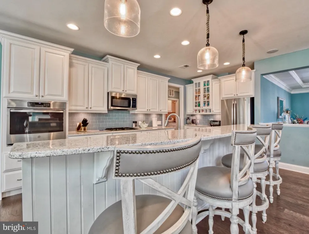 32834 DIONIS DRIVE Lewes, DE 19958