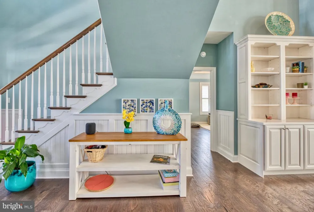 32834 DIONIS DRIVE Lewes, DE 19958