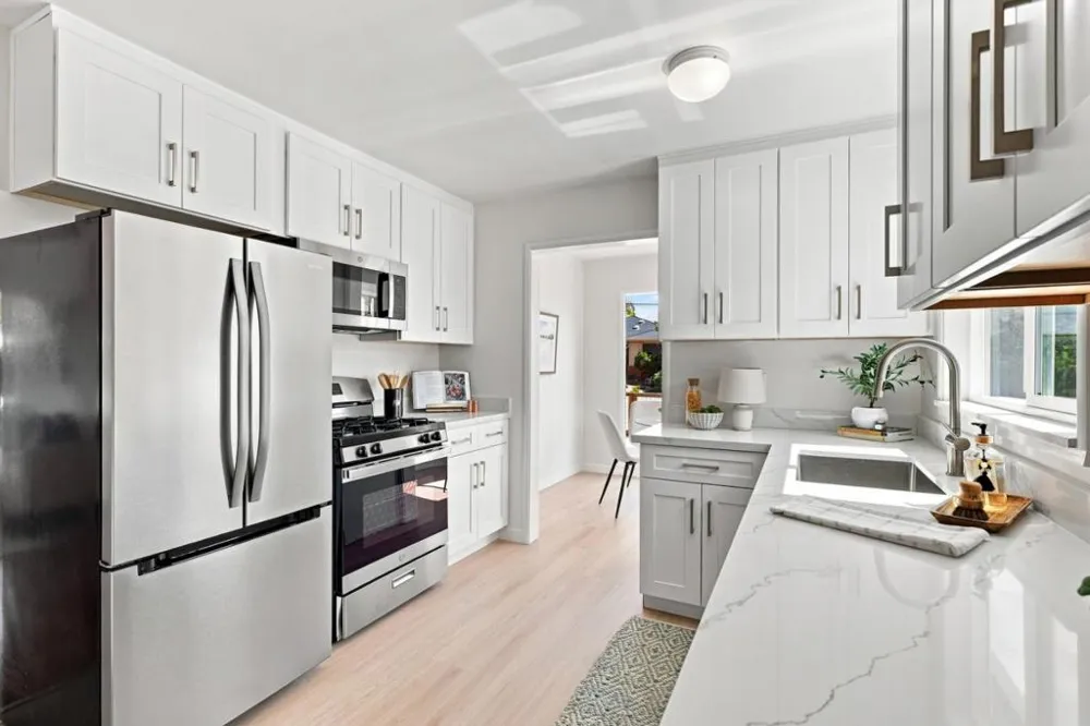 205 Miramar Drive Santa Cruz, CA 95060