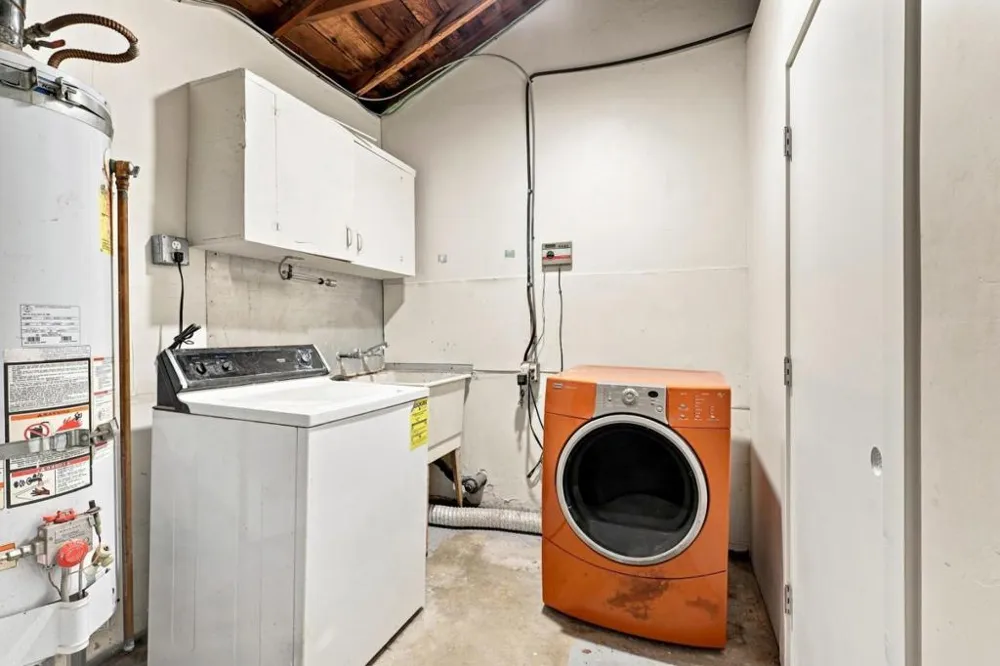 205 Miramar Drive Santa Cruz, CA 95060